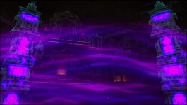 Dhruv Tara - 13th March 2023